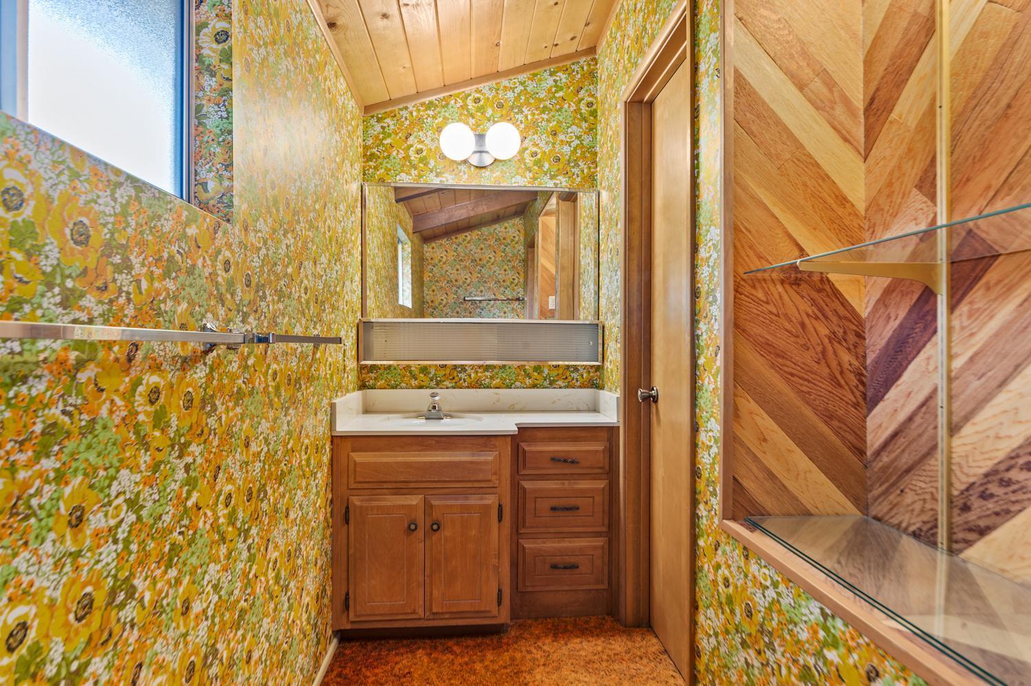 Pet & Kid Friendly Cozy Cabin, Bbq, Firepit, Outdoor Dining, Forest Views Lake Arrowhead Exterior foto